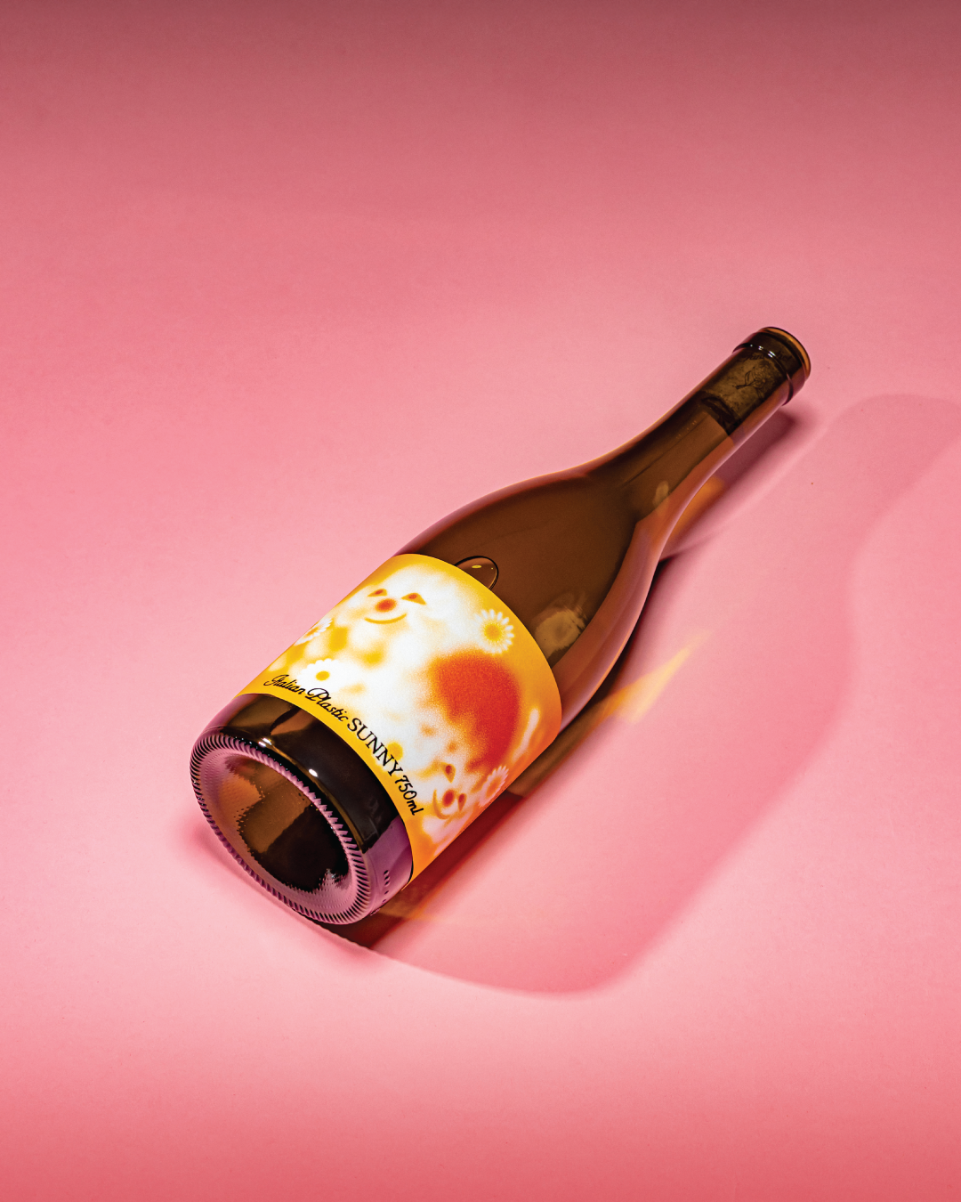 Sunny Chenin Blanc