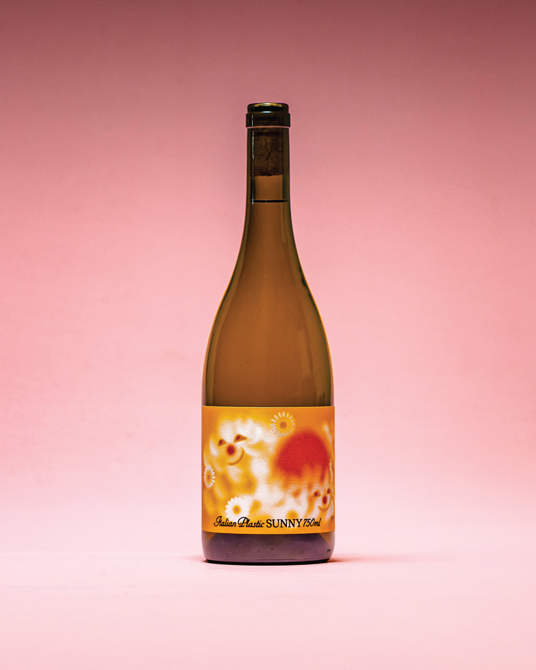 Sunny Chenin Blanc